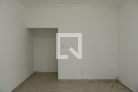 Sala de apartamento para alugar com 2 quartos, 80m² em Água Branca, São Paulo