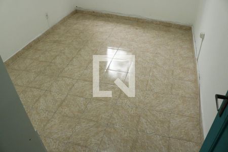 Quarto 1 de apartamento para alugar com 2 quartos, 80m² em Água Branca, São Paulo