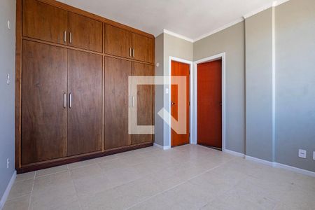 Suíte de apartamento à venda com 3 quartos, 115m² em Jardim Paulista, São Paulo