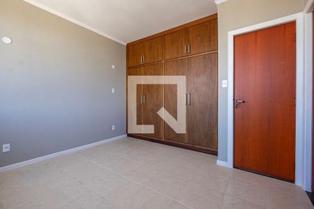 Suíte de apartamento à venda com 3 quartos, 115m² em Jardim Paulista, São Paulo
