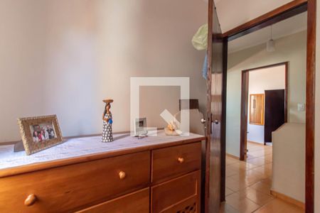 Casa à venda com 3 quartos, 90m² em Vila Ré, São Paulo