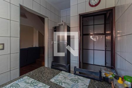 Casa à venda com 3 quartos, 90m² em Vila Ré, São Paulo