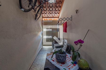 Casa à venda com 3 quartos, 90m² em Vila Ré, São Paulo