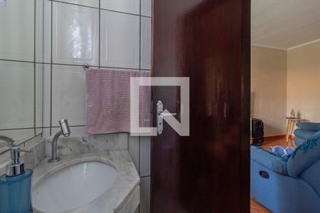 Casa à venda com 3 quartos, 90m² em Vila Ré, São Paulo