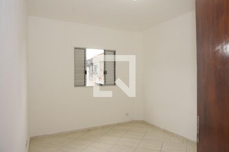 Quarto 2 de casa para alugar com 2 quartos, 55m² em Jardim Santa Tereza, Embu das Artes