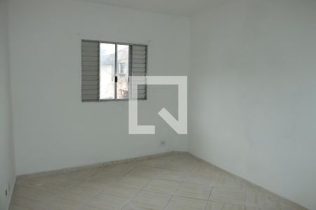 Quarto 1 de casa para alugar com 2 quartos, 55m² em Jardim Santa Tereza, Embu das Artes