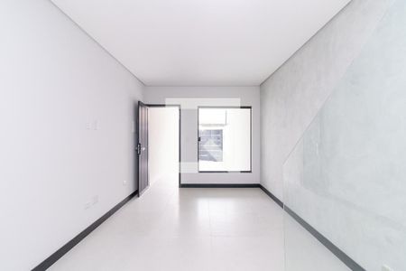 Sala de casa à venda com 3 quartos, 100m² em Vila Ré, São Paulo