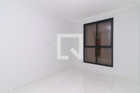 Suíte 1 de casa à venda com 3 quartos, 100m² em Vila Ré, São Paulo