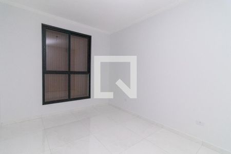 Suíte 1 de casa à venda com 3 quartos, 100m² em Vila Ré, São Paulo