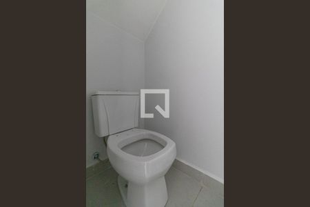 Lavabo de casa à venda com 3 quartos, 100m² em Vila Ré, São Paulo