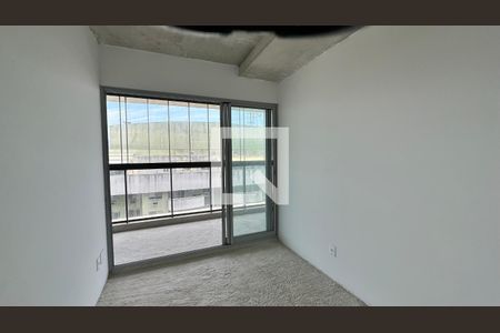 Quarto 1 de apartamento à venda com 3 quartos, 81m² em Recreio dos Bandeirantes, Rio de Janeiro