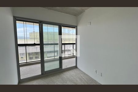 Quarto 2 de apartamento à venda com 3 quartos, 81m² em Recreio dos Bandeirantes, Rio de Janeiro