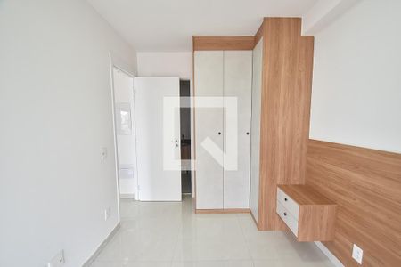 Quarto de kitnet/studio para alugar com 1 quarto, 35m² em Ipiranga, São Paulo
