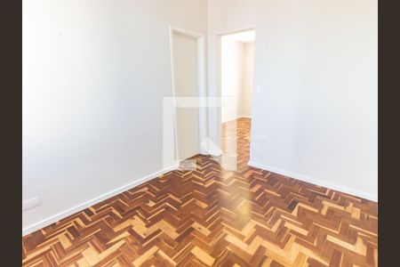 Suíte de apartamento à venda com 3 quartos, 130m² em Mooca, São Paulo