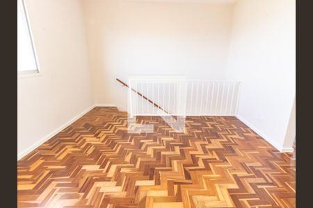 Sala de TV de apartamento à venda com 3 quartos, 130m² em Mooca, São Paulo