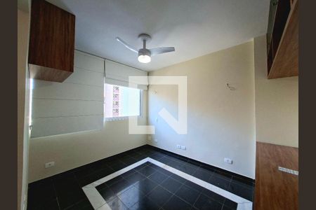 Sala de apartamento para alugar com 2 quartos, 120m² em Itaim Bibi, São Paulo