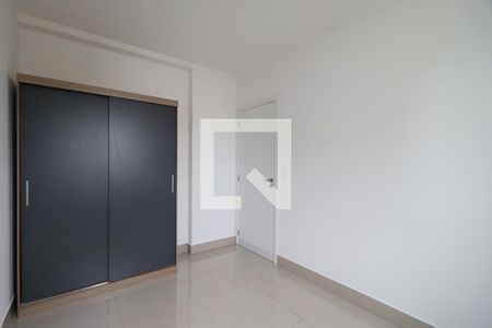 Quarto de apartamento para alugar com 2 quartos, 66m² em Ribeirânia, Ribeirão Preto