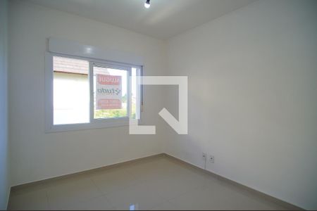 Quarto 2 de apartamento para alugar com 2 quartos, 50m² em Vila Nova, Novo Hamburgo