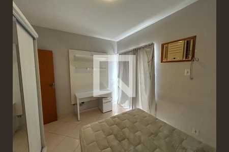 Quarto 1 de casa para alugar com 3 quartos, 160m² em Vila Valqueire, Rio de Janeiro