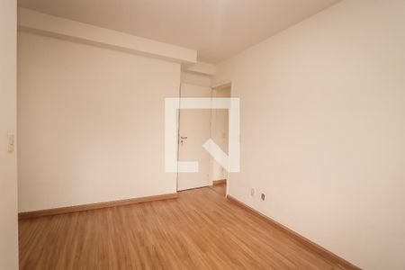 Suite de apartamento para alugar com 2 quartos, 56m² em Vila Andrade, São Paulo