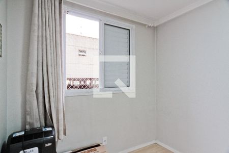 Quarto 2 de apartamento para alugar com 2 quartos, 44m² em Jardim Iris, São Paulo