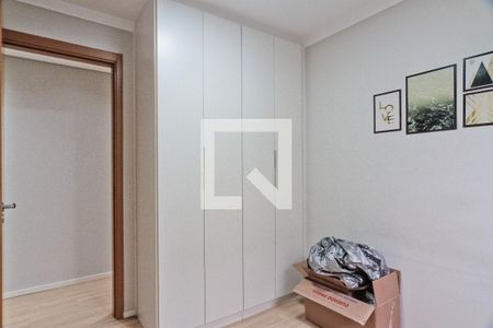 Quarto 2 de apartamento para alugar com 2 quartos, 44m² em Jardim Iris, São Paulo