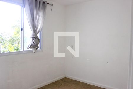 Quarto 1 de apartamento para alugar com 2 quartos, 38m² em Jardim Albertina, Guarulhos