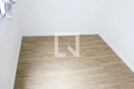 Quarto 1 de apartamento para alugar com 2 quartos, 38m² em Jardim Albertina, Guarulhos