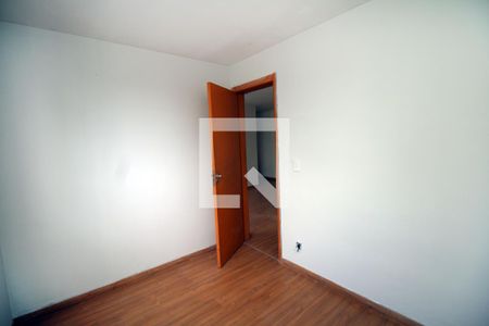 Quarto 1 de apartamento à venda com 2 quartos, 48m² em Colégio, Rio de Janeiro