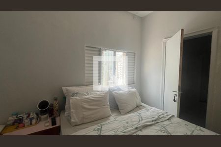 Casa à venda com 2 quartos, 178m² em Jardim Paulistano, Campinas