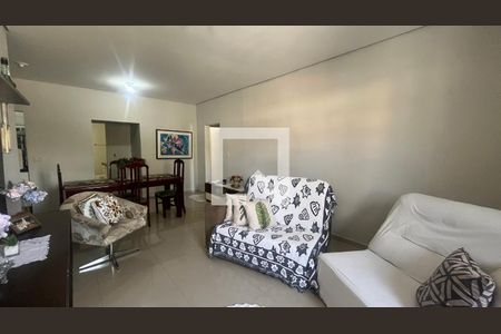 Casa à venda com 2 quartos, 178m² em Jardim Paulistano, Campinas