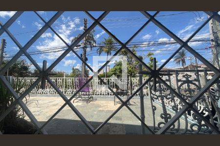 Casa à venda com 2 quartos, 178m² em Jardim Paulistano, Campinas