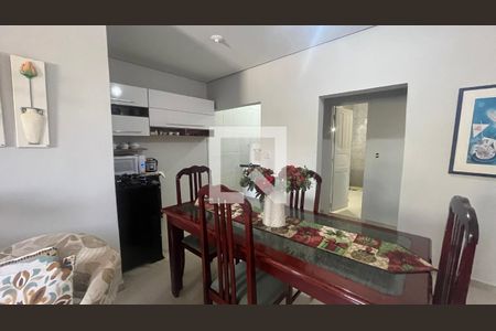 Casa à venda com 2 quartos, 178m² em Jardim Paulistano, Campinas