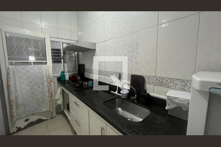 Casa à venda com 2 quartos, 178m² em Jardim Paulistano, Campinas