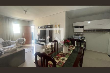 Casa à venda com 2 quartos, 178m² em Jardim Paulistano, Campinas