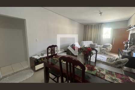 Casa à venda com 2 quartos, 178m² em Jardim Paulistano, Campinas