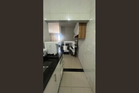Casa para alugar com 2 quartos, 178m² em Jardim Paulistano, Campinas