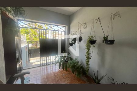 Casa para alugar com 2 quartos, 178m² em Jardim Paulistano, Campinas