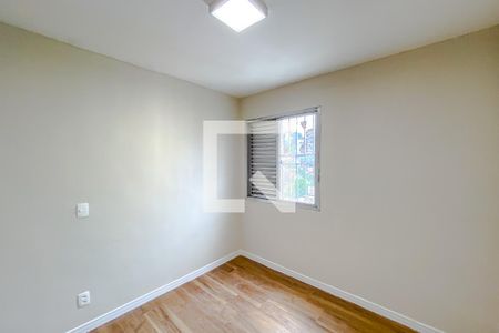 Quarto 2 de apartamento à venda com 3 quartos, 83m² em Vila Mariana, São Paulo