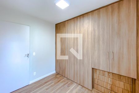 Quarto 1 de apartamento à venda com 3 quartos, 83m² em Vila Mariana, São Paulo