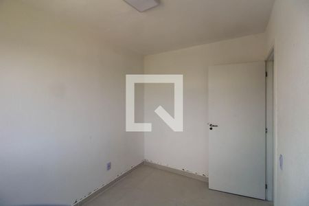 Quarto 1 de apartamento para alugar com 2 quartos, 42m² em Jardim Egle, São Paulo