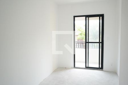 Studio de kitnet/studio à venda com 1 quarto, 25m² em Belenzinho, São Paulo