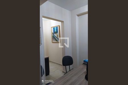 Sala de casa à venda com 4 quartos, 221m² em Anchieta, São Bernardo do Campo