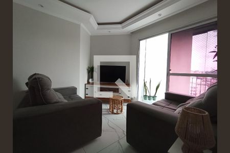 Apartamento à venda com 2 quartos, 55m² em Nossa Senhora do O, São Paulo