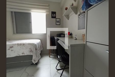Apartamento à venda com 2 quartos, 55m² em Nossa Senhora do O, São Paulo