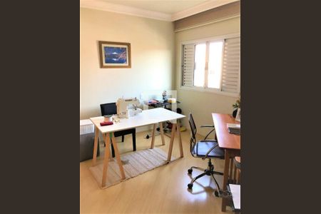 Casa à venda com 3 quartos, 280m² em Vila Isolina Mazzei, São Paulo