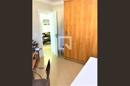 Casa à venda com 3 quartos, 280m² em Vila Isolina Mazzei, São Paulo