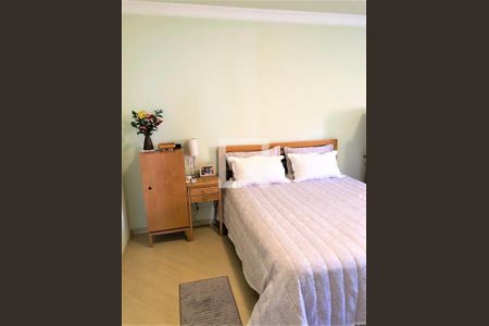 Casa à venda com 3 quartos, 280m² em Vila Isolina Mazzei, São Paulo