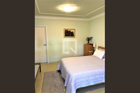 Casa à venda com 3 quartos, 280m² em Vila Isolina Mazzei, São Paulo