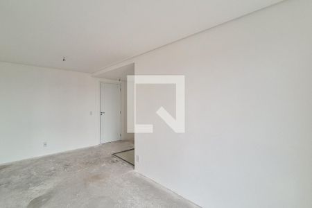 Sala de apartamento à venda com 2 quartos, 48m² em Assunção, São Bernardo do Campo